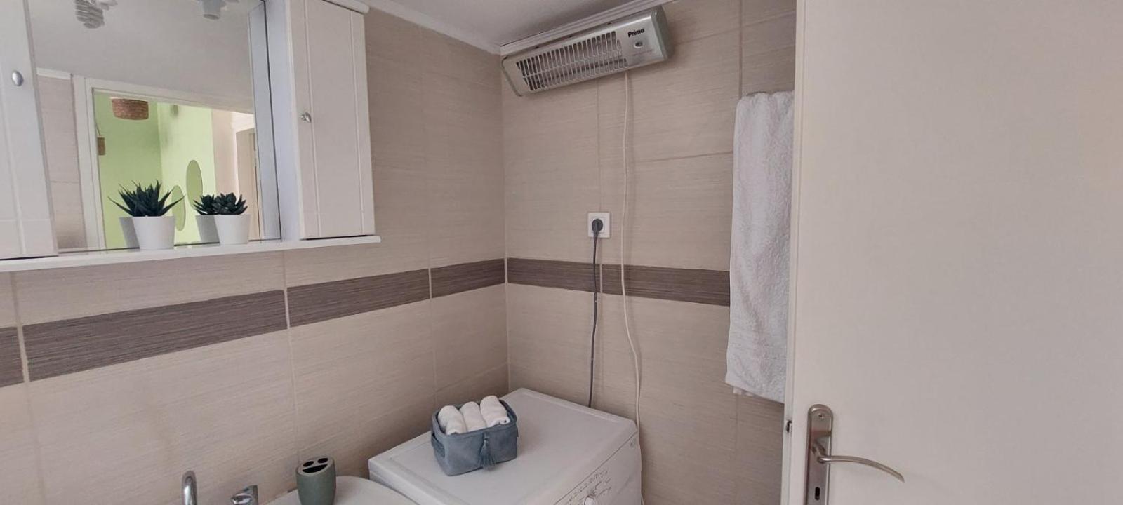 Sundays Apartment Heraklion  Exterior photo